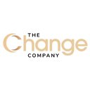 Change Lending company logo