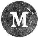 The Millworks company logo