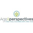 Age &amp; perspectives company logo