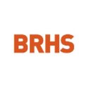 Bairnsdale Regional Health Service company logo