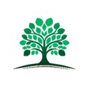 Cerritos Vista Healthcare Center company logo