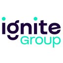 Ignite Group company logo