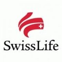 Swiss Life Asset Managers Deutschland GmbH company logo