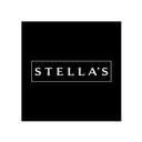Stella's Cafe company logo
