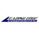 Leading Edge Composites company logo