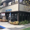 Canyon Crest Dental company logo