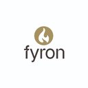 Fyron Group company logo