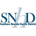 Southern Nevada Health District company logo
