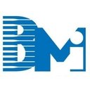 BERAJA MEDICAL INSTITUTE company logo