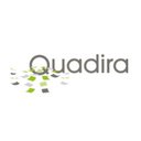 Quadira company logo