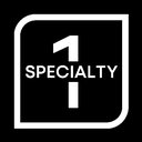 Specialty1 Partners company logo