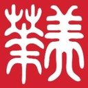 Asian American Civic Association company logo