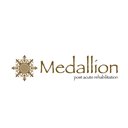Medallion Post Acute Rehabilitation company logo