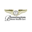 Bennington Home Health Care company logo
