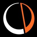 Caputo Digital company logo