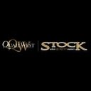 Quail West Foundation Inc company logo