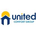 United Comfort Group company logo