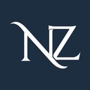 Naz Zeneldeen Hairdressers Fulham company logo