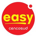 E.A.S.Y company logo