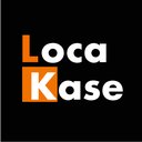Locakase Arti-Pros Auvergne company logo