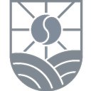 Facultatieve Groep company logo