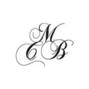 Manoir Claudette Barré company logo