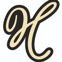 Bäckerei Hoefer company logo