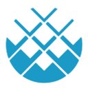 Hamilton Exhibits company logo