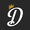 Duckpin company logo