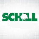 Schill Landscaping and Lawn Care Services LLC company logo