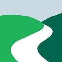 Barking &amp; Dagenham College company logo
