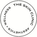 The Skin Clinic-Aesthetics &amp; Wellness company logo