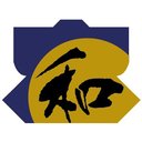 株式会社いつ和 company logo