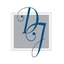 Duggan, Joiner & Company company logo