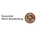 Tannenhof Berlin-Brandenburg GmbH company logo