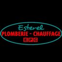 EPCSB company logo