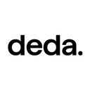 Deda company logo