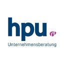 hpu Unternehmensberatung GmbH company logo