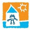Casa de los Ninos company logo