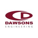 Dawsons Group of Companies company logo