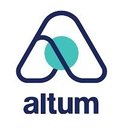 Altum, Inc. company logo