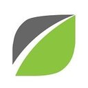 PayJoy company logo