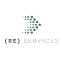 RE Inc company logo
