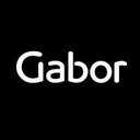 Gabor Shoes AG company logo