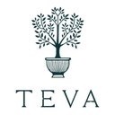 Teva Restaurant company logo