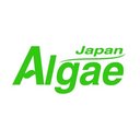ジャパン・アルジェ　株式会社 company logo