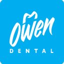 Owen Dental, LLC. company logo