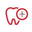 the247dentist company logo