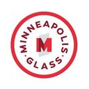 Minneapolis Glass Company company logo