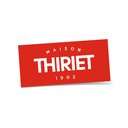 MAISON THIRIET company logo